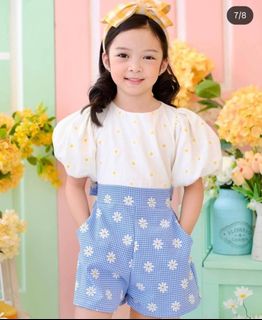 (Category: ) located in . Submitted by archer_closet (Listing ID 1470681669, Image 1). Description: .