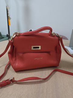 （分類：）位於 。 由 feli_k 提交（商品編號 1470687464，圖片 1）。簡介： 。