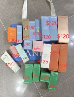 （分類：）位於 。 由 kiki9896 提交（商品編號 1470664513，圖片 1）。簡介： 。