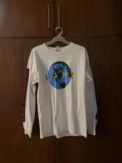 (Category: ) located in . Submitted by preloved123. (Listing ID 1470714497, Image 1). Description: .