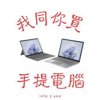 （分類：）位於 。 由 gamecatt 提交（商品編號 1470726500，圖片 1）。簡介： 。