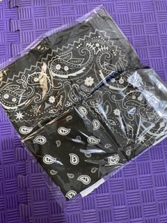 (Category: ) located in . Submitted by lineagecouture (Listing ID 1470600692, Image 1). Description: .
