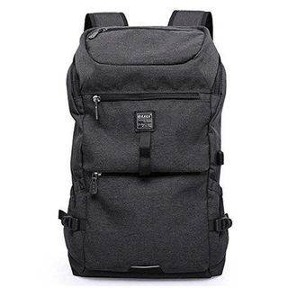 (Category: ) located in . Submitted by factoryshop (Listing ID 1470702605, Image 1). Description: .
