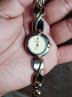 (Category: ) located in . Submitted by vintageanddainty (Listing ID 1470586002, Image 1). Description: .
