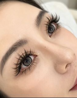 (Category: ) located in . Submitted by borathebes92472 (Listing ID 1470577962, Image 1). Description: .
