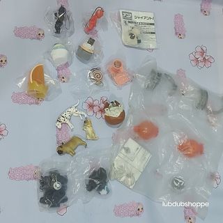 (Category: ) located in . Submitted by lubdubshoppe (Listing ID 1470730751, Image 1). Description: .