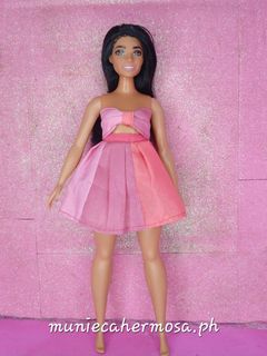 (Category: ) located in . Submitted by reinadalisay.muniecahermosa (Listing ID 1470562869, Image 1). Description: .