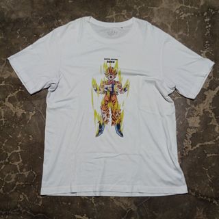 (Category: ) located in . Submitted by sangkalamsthrift88 (Listing ID 1470722652, Image 1). Description: .