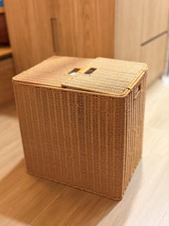 （分類：）位於 。 由 twingc 提交（商品編號 1470684706，圖片 1）。簡介： 。