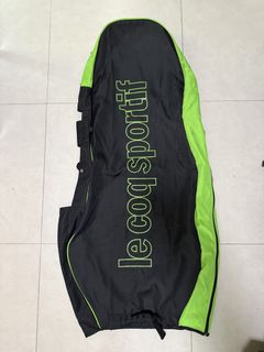 （分類：）位於 。 由 jwws520 提交（商品編號 1470680721，圖片 1）。簡介： 。