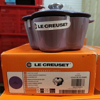 （分類：）位於 。 由 luxury.luxury 提交（商品編號 1470646906，圖片 1）。簡介： 。