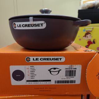 （分類：）位於 。 由 luxury.luxury 提交（商品編號 1470648170，圖片 1）。簡介： 。