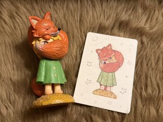 (Category: ) located in . Submitted by knb.ph (Listing ID 1470670222, Image 1). Description: .