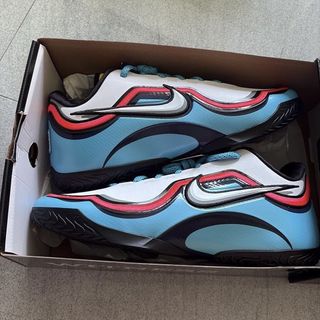 (Category: ) located in . Submitted by topdawgwardrobe (Listing ID 1470616761, Image 1). Description: .