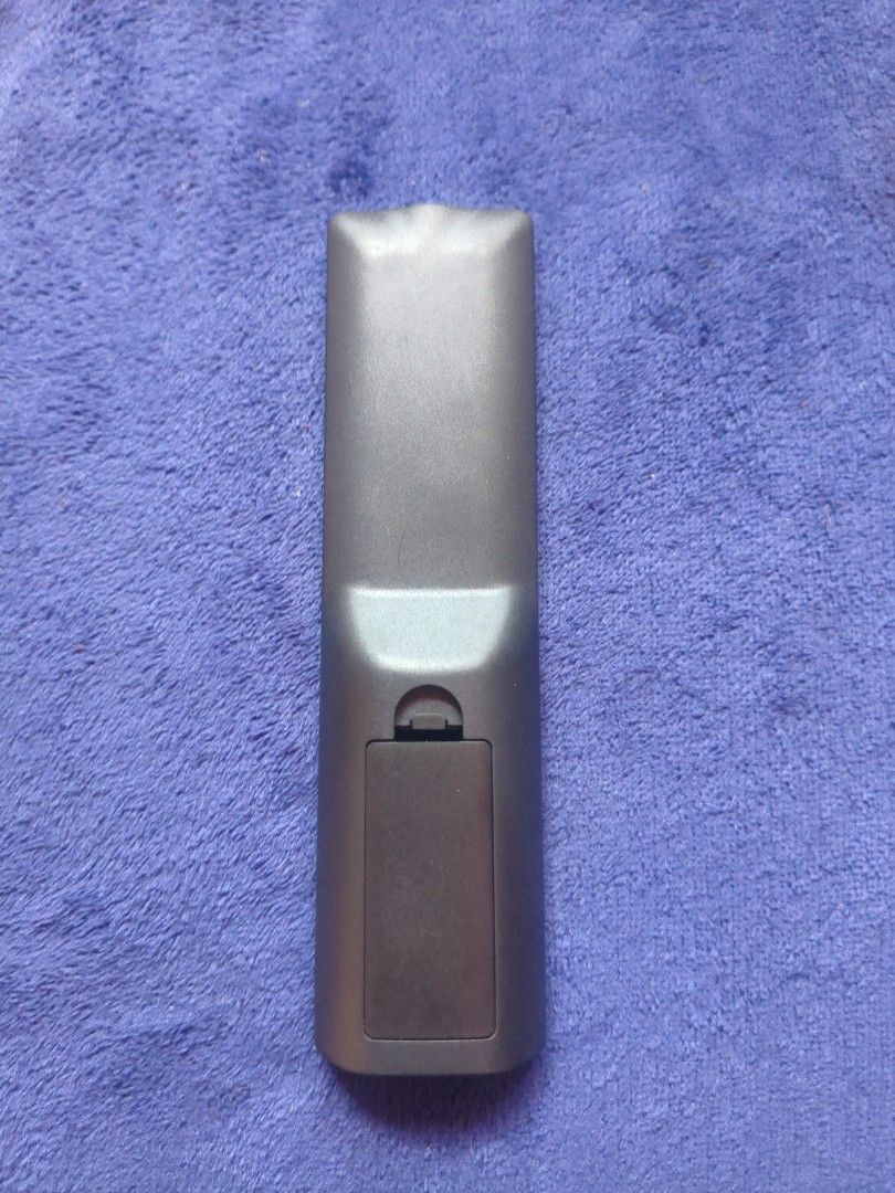 LED UNIVERSAL REMOTE (Category: Looking For) located in Imus. Submitted by glamdoll.co (Listing ID 1470557613, Image 2). Description: .