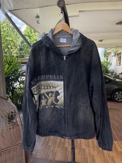 (Category: ) located in . Submitted by casablancas_store (Listing ID 1470650209, Image 1). Description: .