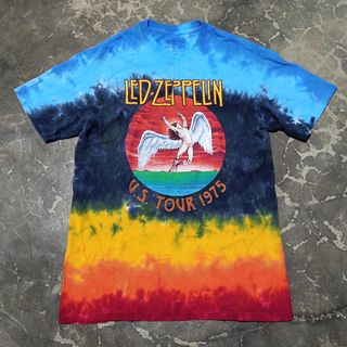 (Category: ) located in . Submitted by sangkalamsthrift88 (Listing ID 1470723028, Image 1). Description: .