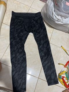 (Kategori: ) berada di . Dikirim oleh keceapparel (ID iklan 1470689547, Gambar 1). Deskripsi: .