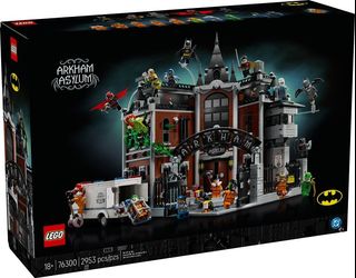 (Category: ) located in . Submitted by bricksfriends (Listing ID 1470582651, Image 1). Description: .
