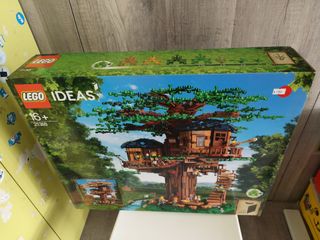 （分類：）位於 。 由 hellohiok 提交（商品編號 1470655463，圖片 1）。簡介： 。
