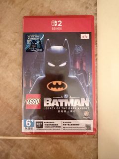 （分類：）位於 。 由 hktoysgg 提交（商品編號 1470724106，圖片 1）。簡介： 。