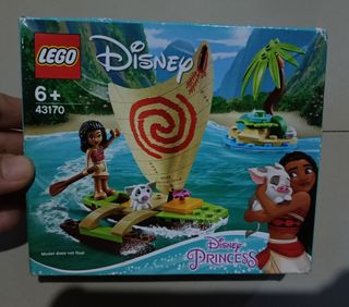 (Category: ) located in . Submitted by iam_thirftgi (Listing ID 1470693086, Image 1). Description: .