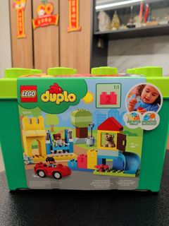 (Category: ) located in . Submitted by 100akasu (Listing ID 1470706653, Image 1). Description: .