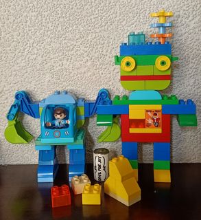 (Category: ) located in . Submitted by divs4joy (Listing ID 1470662065, Image 1). Description: .