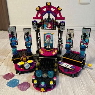 (Category: ) located in . Submitted by ateayaa (Listing ID 1470611193, Image 1). Description: .