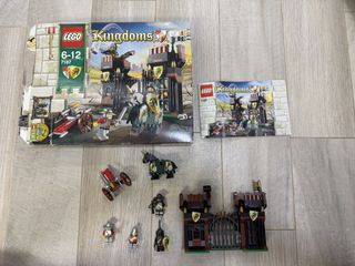 （分類：）位於 。 由 joe_yuen 提交（商品編號 1470666365，圖片 1）。簡介： 。