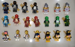 (Category: ) located in . Submitted by lego_man25 (Listing ID 1470571869, Image 1). Description: .