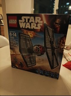 (Category: ) located in . Submitted by rayner887 (Listing ID 1470689018, Image 1). Description: .