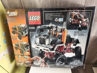 （分類：）位於 。 由 hellohiok 提交（商品編號 1470653989，圖片 1）。簡介： 。