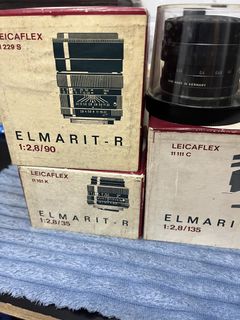 （分類：）位於 。 由 aa2642572224523 提交（商品編號 1470671633，圖片 1）。簡介： 。