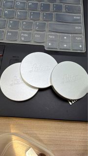 （分類：）位於 。 由 resuma_goodevice 提交（商品編號 1470583628，圖片 1）。簡介： 。