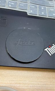 （分類：）位於 。 由 resuma_goodevice 提交（商品編號 1470455822，圖片 1）。簡介： 。