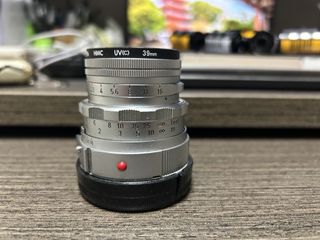 （分類：）位於 。 由 zaizai520523 提交（商品編號 1470716887，圖片 1）。簡介： 。