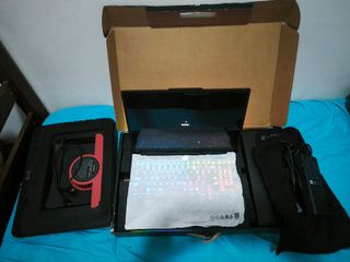 (Category: ) located in . Submitted by nxgenpowertech (Listing ID 1467550581, Image 1). Description: .