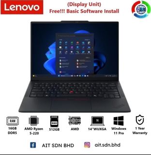 (Category: ) located in . Submitted by arif2019 (Listing ID 1470596845, Image 1). Description: .