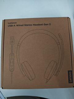 （分類：）位於 。 由 qp9455-0 提交（商品編號 1470622619，圖片 1）。簡介： 。
