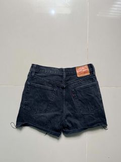 (Category: ) located in . Submitted by trip-thrift (Listing ID 1470642834, Image 1). Description: .