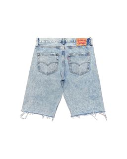 (Category: ) located in . Submitted by bottomsup_lootfinds (Listing ID 1470586734, Image 1). Description: .