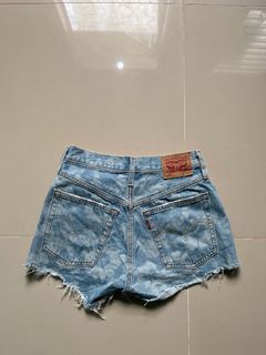 (Category: ) located in . Submitted by trip-thrift (Listing ID 1470643033, Image 1). Description: .
