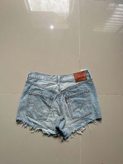 (Category: ) located in . Submitted by trip-thrift (Listing ID 1470642383, Image 1). Description: .