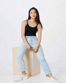 (Category: ) located in . Submitted by timeless_shop (Listing ID 1470741687, Image 1). Description: .