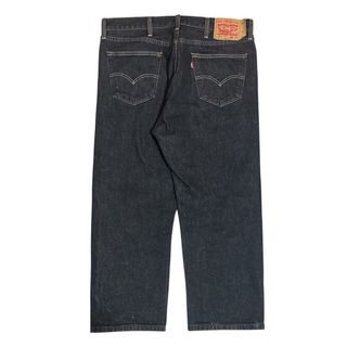 (Category: ) located in . Submitted by stalegarments (Listing ID 1470674795, Image 1). Description: .