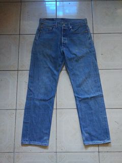 (Category: ) located in . Submitted by denimdude.ph (Listing ID 1470661679, Image 1). Description: .