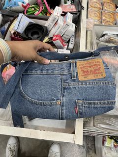 (Category: ) located in . Submitted by princess.maggie (Listing ID 1470674688, Image 1). Description: .