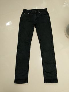 （分類：）位於 。 由 leelee052007 提交（商品編號 1470701135，圖片 1）。簡介： 。