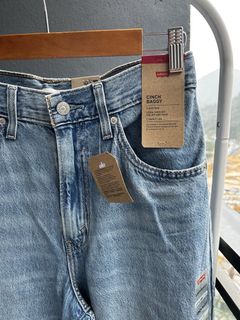 (Category: ) located in . Submitted by justsellmypreloved (Listing ID 1470722596, Image 1). Description: .